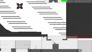 PlatformerAlpha First 10 Minutes!