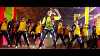 Kakatiyudu Movie Songs Nandamuri Taraka Ratna Ashwi Yamini S Cube TV