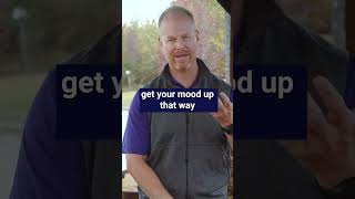 3 Essential Tips for Quitting Weed in 2024 | Achieve Sobriety & Wellness