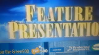 Noggin September 1999 Promos41