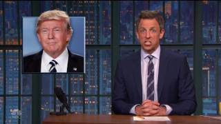 Best of Late Night June 22nd