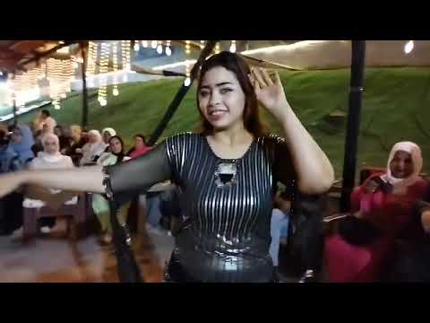 الصعايده اهم حاضرووووو 