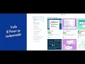 10 Power-up à connaitre et utiliser dans Trello