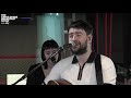 Courteeners Man On The Moon R E M Cover Live On The Chris Evans Breakfast Show With Sky mp3