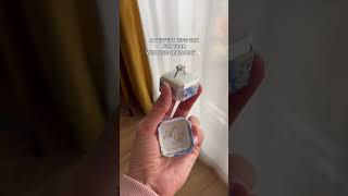 D4897136-603C-4DB3-B0A5-F9821A24EEEF.mp4