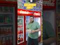 البسكوت اللي بيكسب فلوس بلوزي مصر Food اكسبلور كوميديات Reels لايك Foryou تيك توك Fyp Me