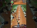 Temple Run #oldgames #viral #gaming #games #fyp