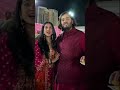 Why quiet love outperforms celebrity PDA. #Radhika #AnantDadaEra #AnantAmbani