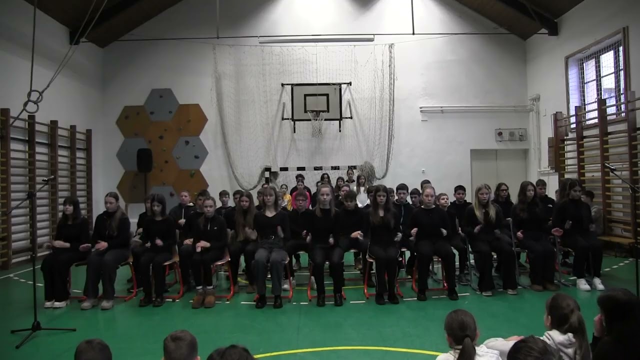 Magyar kultúra napja