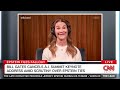 Ro Khanna on CNN's The Lead with Jake Tapper discussing former prince Andrews arrest