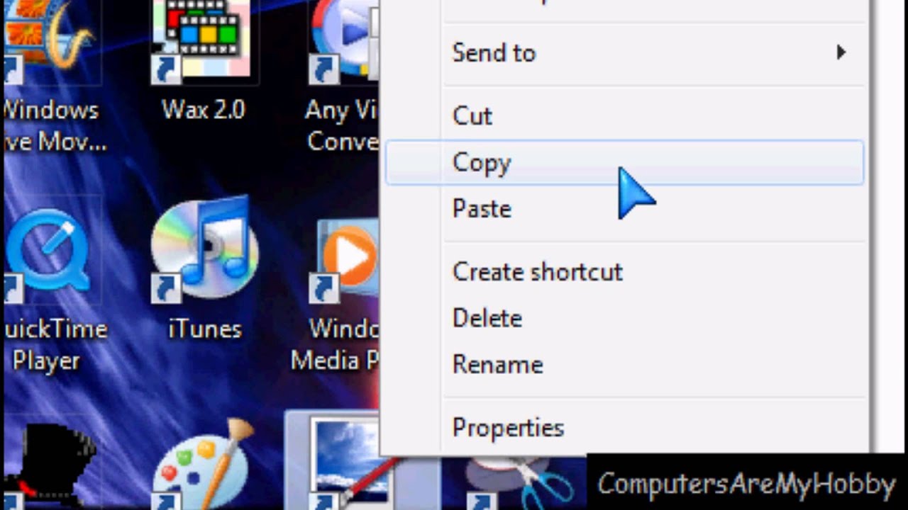 windows 10 run a program at startup windows 10 run a program at startup