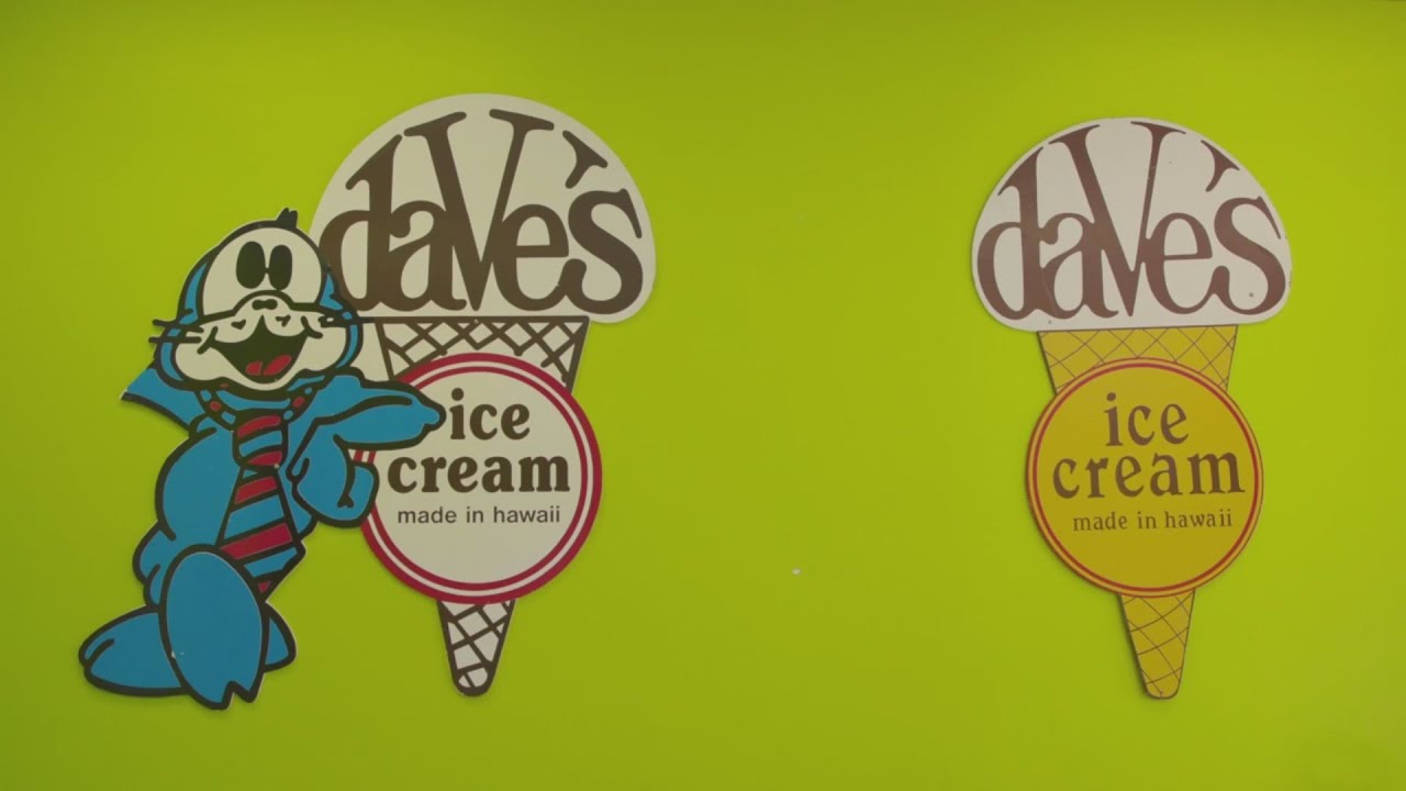 davars ice cream powder