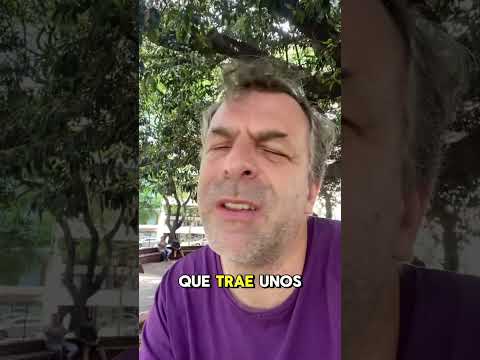 6 de febrero de 2025