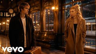 Justin Bieber & ROSÉ – After All The Storms ✨ | Deep Emotional Love Songs & Late Night Vibes