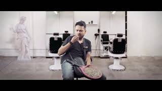 Salonzaa Partner App(Complete Solution to manage salon business) screenshot 1