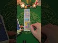 УЗНАЙ ЧТО ТЕБЯ ОЖИДАЕТ НА ВЫХОДНЫХ #shorts #оксана_мельник #таро #тарорасклад