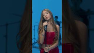 Download Lagu When love fades - Cheap perfume song #efigjika #cheapperfume #newsong MP3