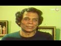 مسلسل كيف تخسر مليون جنيه عادل إمام نبيلة عبيد ح 5 
