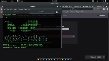 How to Install Geany on Kali Linux | Lightweight IDE for Programming and Development