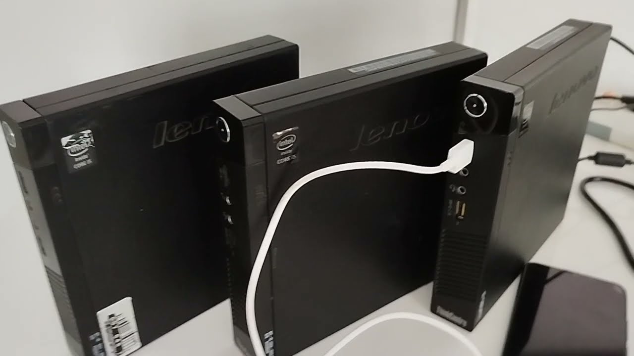 Knight online Metin 2 Silkroad bilgisayarları 