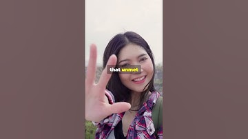 Finding Peace: How to Let Go of Regret and Embrace Self-Forgiveness #selfimprovement #peace #regret