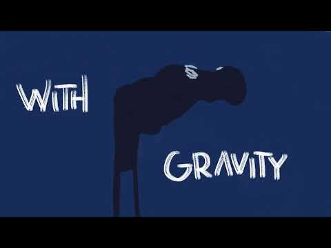 Semi-Automatic - Twenty One Pilots [animated bit]