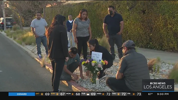 Mid-City Family Left With More Questions Than Answ...