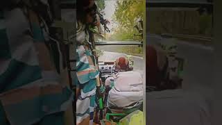 india army atitude status video 🇮🇳🇮🇳#shorts #trending #indianarmy