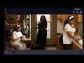 ROHNA clip 3
