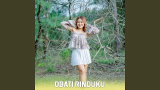 Obati Rinduku