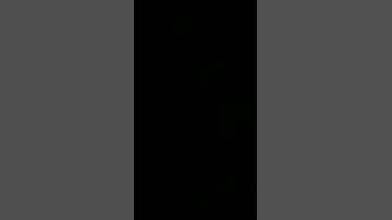 Hospital Management Record System,IEEE Project,Engineering Project