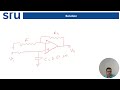 Op Amp Numerical Problem Series Part 3