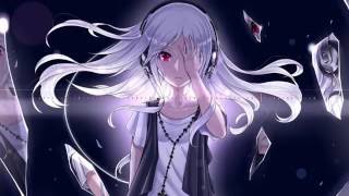 Nightcore - Feel Me