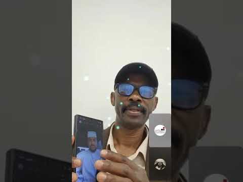 شغل جد  من جوه حلقومك زاته... جغم مناوى 