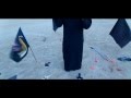 جديد جعفر الدرازي   كليب خويه جيتك   محرم     