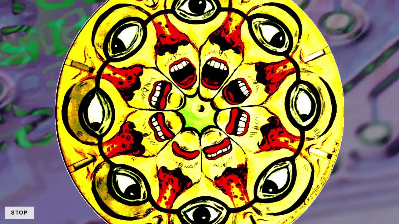 LIMBURG Modular  - EXPERIMENTAL Modular