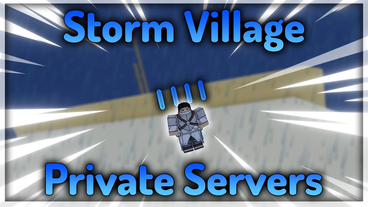 Shindo life nimbus. Вип сервера деревня шторм Шиндо лайф. Шиндо приват сервер Storm. Storm Village Shindo Life. Приватные сервера в Сторм Виладж в Шиндо лайф.