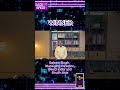 🏆 Gadget Bridge Awards 2025 | Best Projector Of The Year 2025 📽️