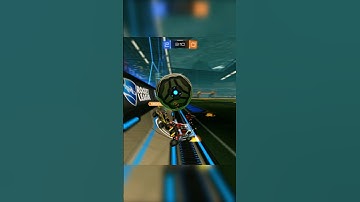 What did I do wrong in this video? 😭 #rocketleague #rl #rlclips #rlclip