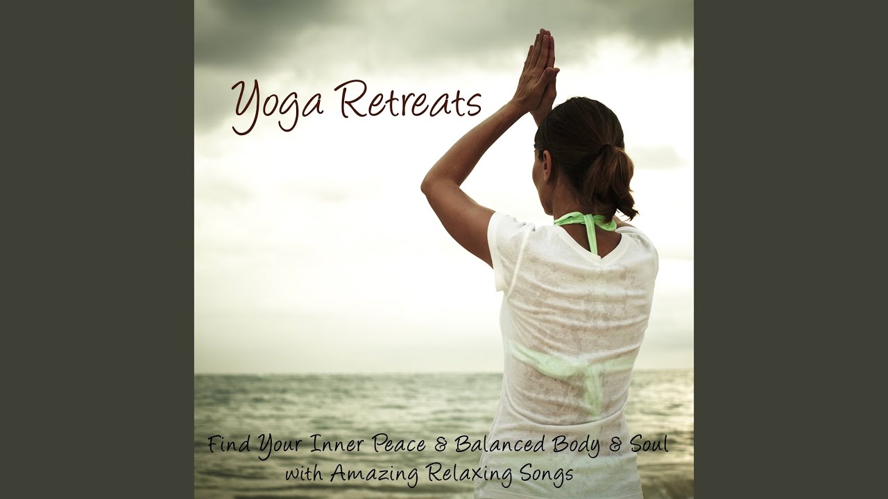 Chakra Balancing - Kundalini Yoga Chakra Balancing - Kundalini Yoga