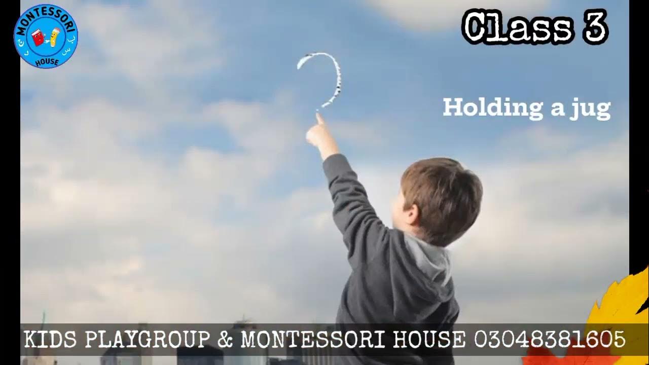 montessori-activities-epl-activities-for-kids-youtube