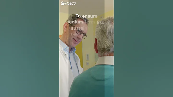 OECD Economic Surveys: Germany 2025