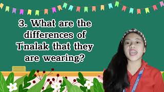 Teaching Demonstration in Mathematics| Polygons
