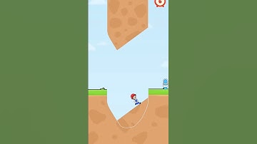 #slice to save #games #gaming #funny #gameplay #millionviews #viralshort #youtubeshorts #trending #