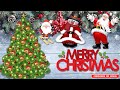 Christmas Songs 2021 🎅 Top Christmas Songs Playlist 2021 🎄 Best Christmas Songs Ever