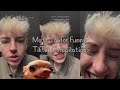 @mattheperson | TikTok Compilation [ Part 2 ]