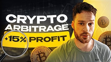 How to Invest for Beginners (Full Guide + Live Example)