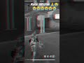 please subscribe 🙏😭😭#freefire #lifeisbutadream #dj