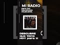 https://open.spotify.com/playlist/37i9dQZF1E4lmCImhQ7rNV?si=RoQVaz1jQAac3GGx8AUqXQ