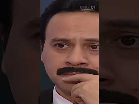 أقنع رجل الأعمال يشتري الجزيرة من أصحابها بالاستغلال